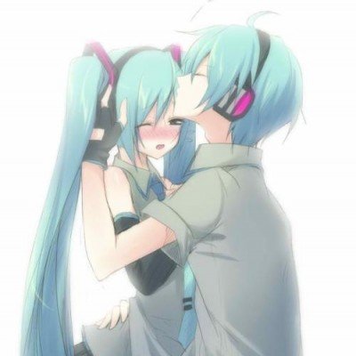 把肿瘤当痘痘挤8年