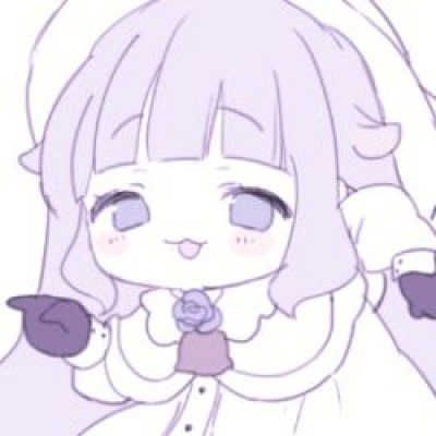 鹿哈自曝每天平均收入500块