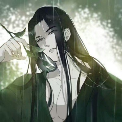 王力宏将在世界舞台推广华流音乐