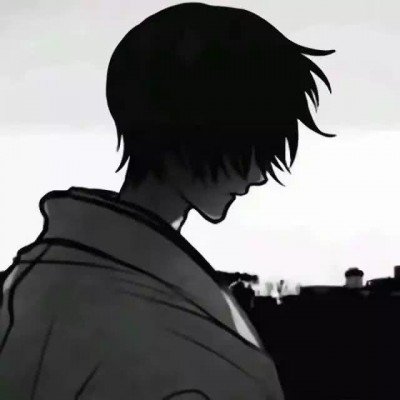 意大利当地回应华人母子溺亡
