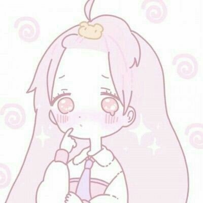 女生每天去电竞馆学习获免费上网